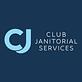 Club Janitorial Services in Midland, TX Commercial & Industrial Cleaning Services