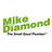 Mike Diamond Plumbing, HVAC & Electrical in Gardena, CA