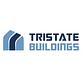 Tristate Buildings in Lancaster, PA Construction Companies