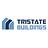 Tristate Buildings in Lancaster, PA