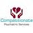 Compassionate Psychiatric Services - Southlake in Southlake, TX