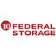 10 Federal Storage in West Columbia, SC Mini & Self Storage