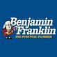 Benjamin Franklin Plumbing of Wilmington DE in Wilmington, DE Plumbing Contractors