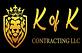 K Of K Contracting in Omaha, NE Construction Services