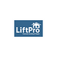 LiftPro Concrete Leveling & Repair in Waterloo, IL Concrete Contractors