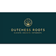 Dutchess Roots in Poughkeepsie, NY Herbs & Spices