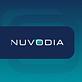 Computer Software Service in North Mountain - Phoenix, AZ 85023