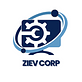 Ziev Corp in Hunting Park - Philadelphia, PA Marketing Services