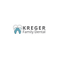 Kreger Family Dental in Roanoke, VA Dentists