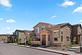 Sierra Verde in Surprise, AZ Apartments & Buildings