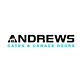 Andrews Gates and Garage in Phoenix, AZ Garage Doors & Gates
