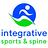 Integrative Sports and Spine in City of Industry, CA