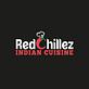 Red Chillez Indian Cuisine in Largo, FL Indian Restaurants