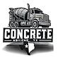 Concrete Contractors in Abilene, TX 79605
