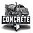 Concrete Abilene TX in Abilene, TX