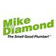 Mike Diamond Plumbing, HVAC & Electrical in Pomona, CA Heating Contractors & Systems