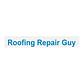 Roofing Repair Guy Buck Eye in Buckeye, AZ Roofing Contractors