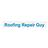 Roofing Repair Guy Buck Eye in Buckeye, AZ