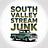 South Valley Stream Junk Cleanouts in Rosedale, NY