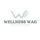 Wellness Wag in Belltown - Seattle, WA Alternative Medicine