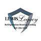 Lewis Legacy in Churubusco, IN Heating Contractors & Systems