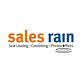 Sales Rain in Tribeca - New York, NY Real Estate