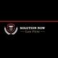 Solution Now Law Firm in Rose Garden - San Jose, CA Personal Injury Attorneys