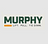 Murphy Industrial Products, in Spring Branch - Houston,, TX
