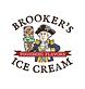 Brooker's Founding Flavors Ice Cream, Saratoga Springs UT in Saratoga Springs, UT Ice Cream & Frozen Yogurt