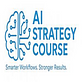 Information Technology Services in Eagle, ID 83616