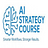 Information Technology Services in Eagle, ID 83616