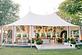 The Greenwich Tent Company in Bridgeport, CT Tent & Canopy Rental