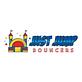 Party Equipment & Supply Rental in Vallejo, CA 94589