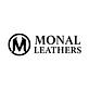 Monalleathers in Belair - Augusta, GA Fur & Leather Goods & Products