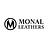 Monalleathers in Belair - Augusta, GA