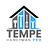 Tempe Handyman Pro in ‎Tempe, AZ