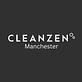 Cleanzen Manchester Cleaning Services in Manchester, NH House Cleaning & Maid Service