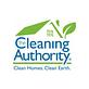 Commercial & Industrial Cleaning Services in North Loop - Austin, TX 78751