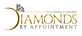 Diamonds by Appointment in Meridian, ID Jewelry Stores