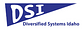 Diversified Systems Idaho in Southwest Ada - Boise, ID Automotive Parts, Equipment & Supplies