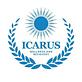 Icarus Wellness and Recovery in Boise, ID Addiction Services (Other Than Substance Abuse)