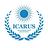 Addiction Services (Other Than Substance Abuse) in Boise, ID 83704