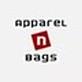 Marketing & Sales Consulting in Tampa, FL, United States, FL 33607