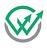 World Tax and Accounting – Livonia, MI in Livonia, MI
