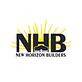 New Horizon Builders in Middlebury, IN Builders & Contractors