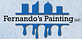 Fernando's Painting in Downtown - Boise, ID Painting Contractors