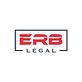Erb Legal in Strongsville, OH Divorce & Family Law Attorneys