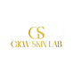 Glow Skin Lab in City Gate, DC Day Spas