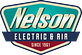 Nelson Electric & Air in Londonderry, NH Electrical Contractors