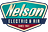 Nelson Electric & Air in Londonderry, NH
